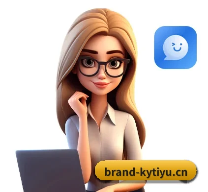 全网产品矩阵重构
